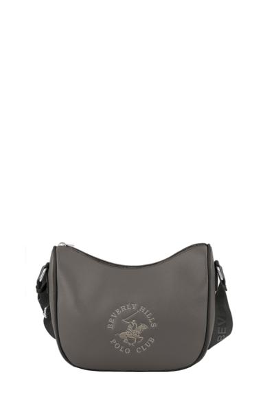 01091_20|a7c83d5682dc7fcca53979909cee5619