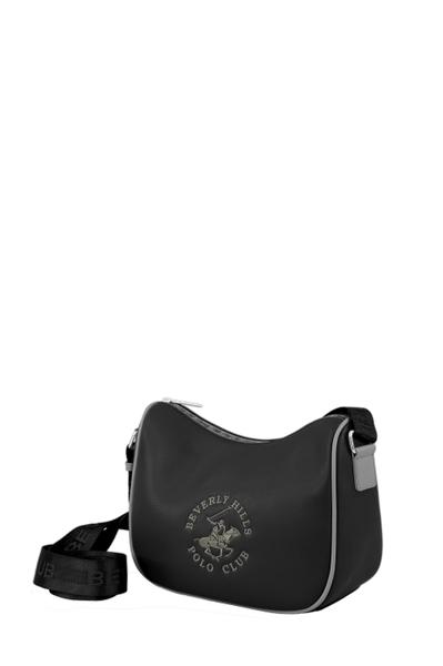 01091_24_2|19ed558a6fd10ad87feba354ce11428d