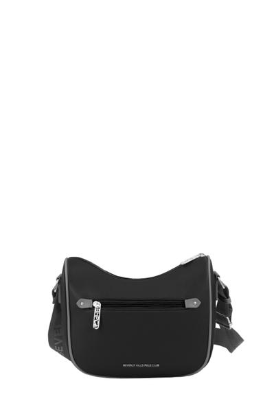 01091_24_3|6871d861311ad8f691ecda4557bc5966