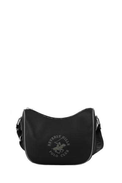 01091_24|e5831c67874cdf88e69c36446cf600d7