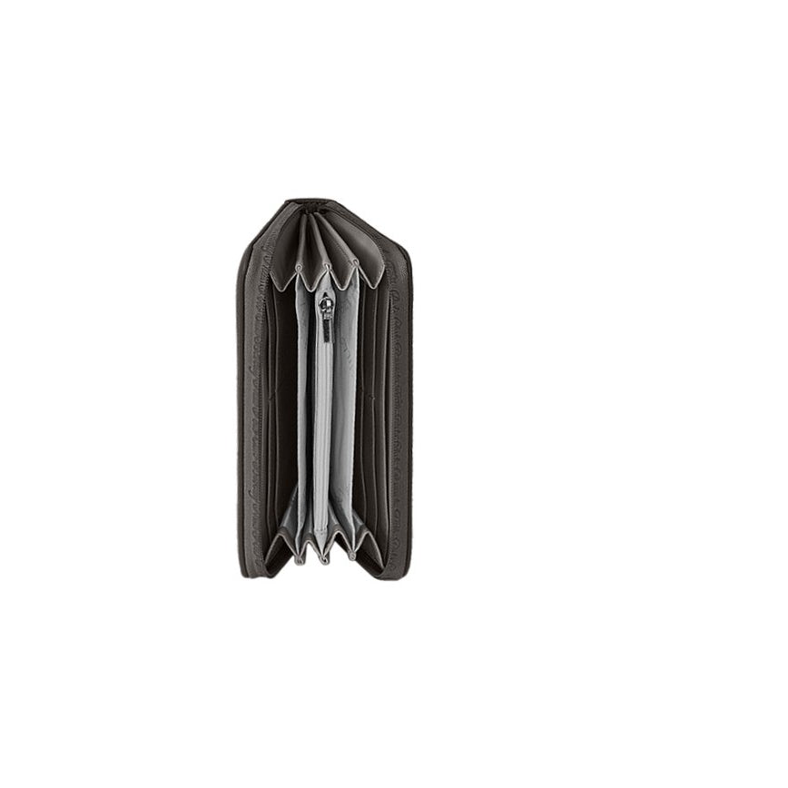 01093_20_3|fefd798dcfbe5ce0e44f194a233671a1