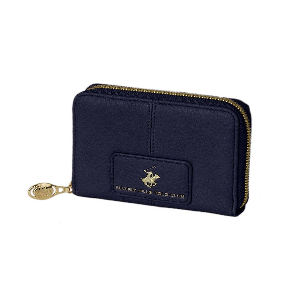 01094_10_2|81e34a73c6aa829ca03eea1df09b4ed6