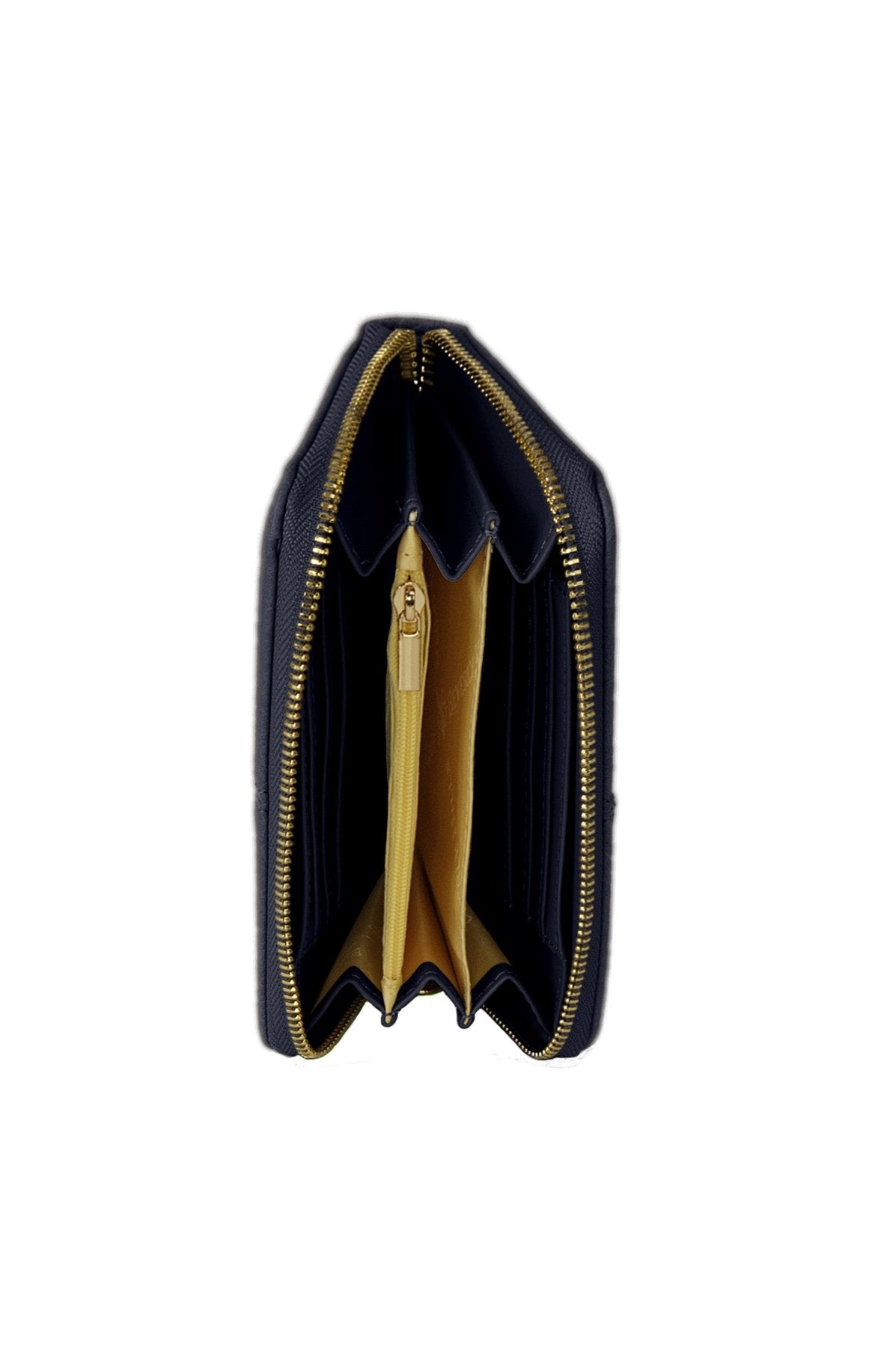 01094_10_3|a2a2d26c2fd8e263333aa24680ee9065