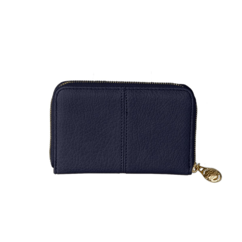 01094_10_4|75d911c1300b972068237bd2b42a4755