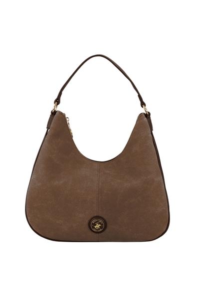 01095_87|10b08f51d544c36c92d4c70529aeb615