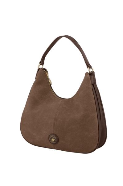 01095_87_2|2e2c4449af1b312a1f9e6003042bd64a