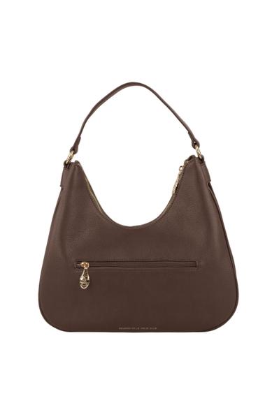 01095_87_3|61b1990626f4a50e2aa206385d890f95