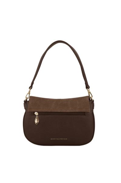 01096_87_3|21f07e91bcc675f6b6b4ef697210eb83