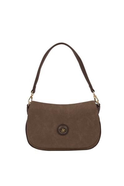 01096_87|b05316ad05abff8eea8259903b8690c1