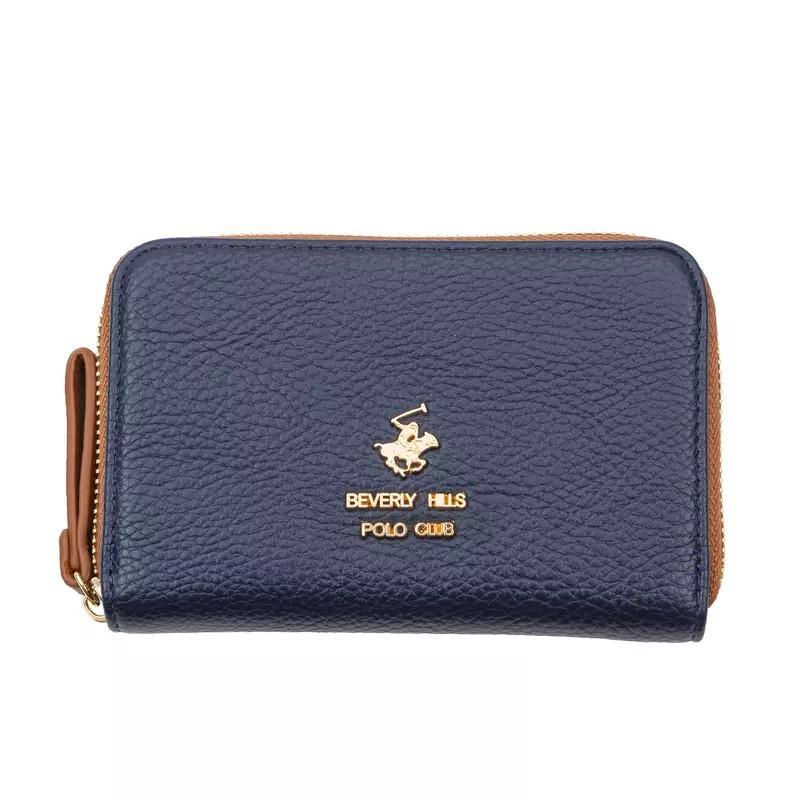 01097_10|f2e134c084825891dc9f432c2c738db2