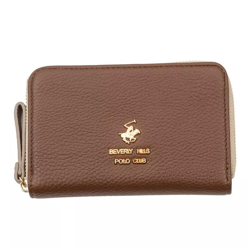 01097_87|0f45ba9f96493cae537a02bf562a43f6