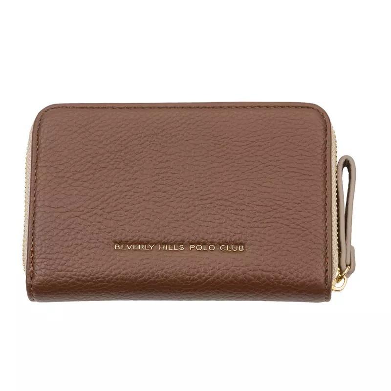 01097_87_2|6565a0db8d3c6f8505a61d79e374e5f9