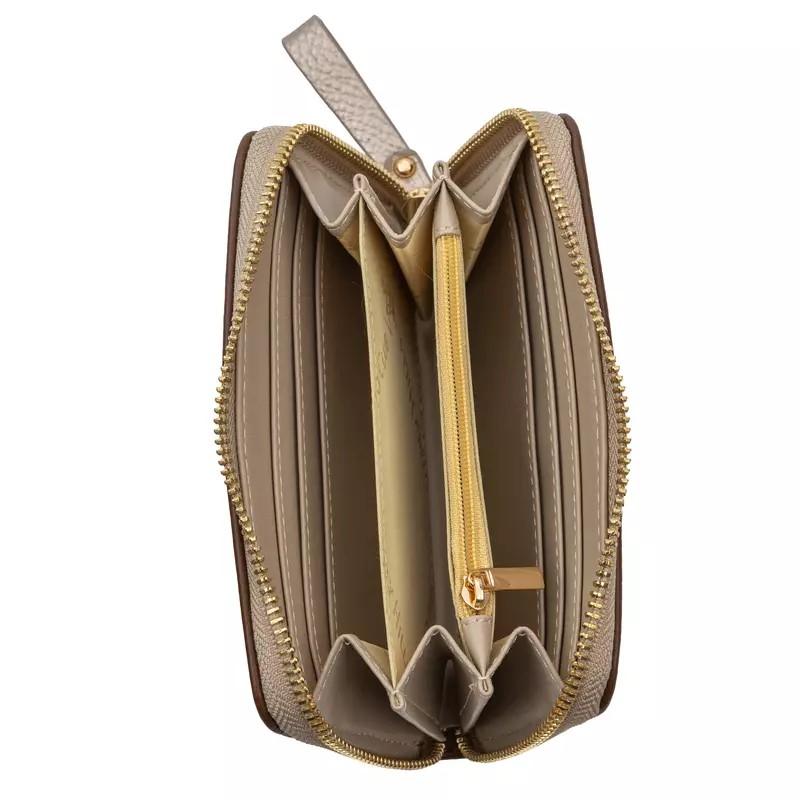 01097_87_3|f59d2fec93eb674e7930ecde409c876d