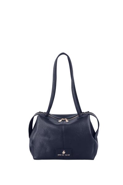 01098_10|0d6c96f7c1d6e469466368c1680bff39