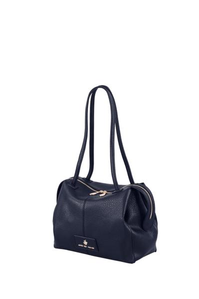 01098_10_2|8c266bfbdb5a0fd9acc85a8e56715391