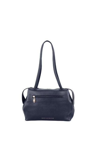 01098_10_3|98d2c72ba05b65020279c6d0ff8dff25