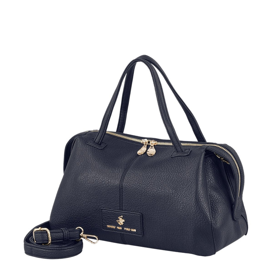 01099_10_2|9ec472c80b12bed6315bc0039c88ec7b