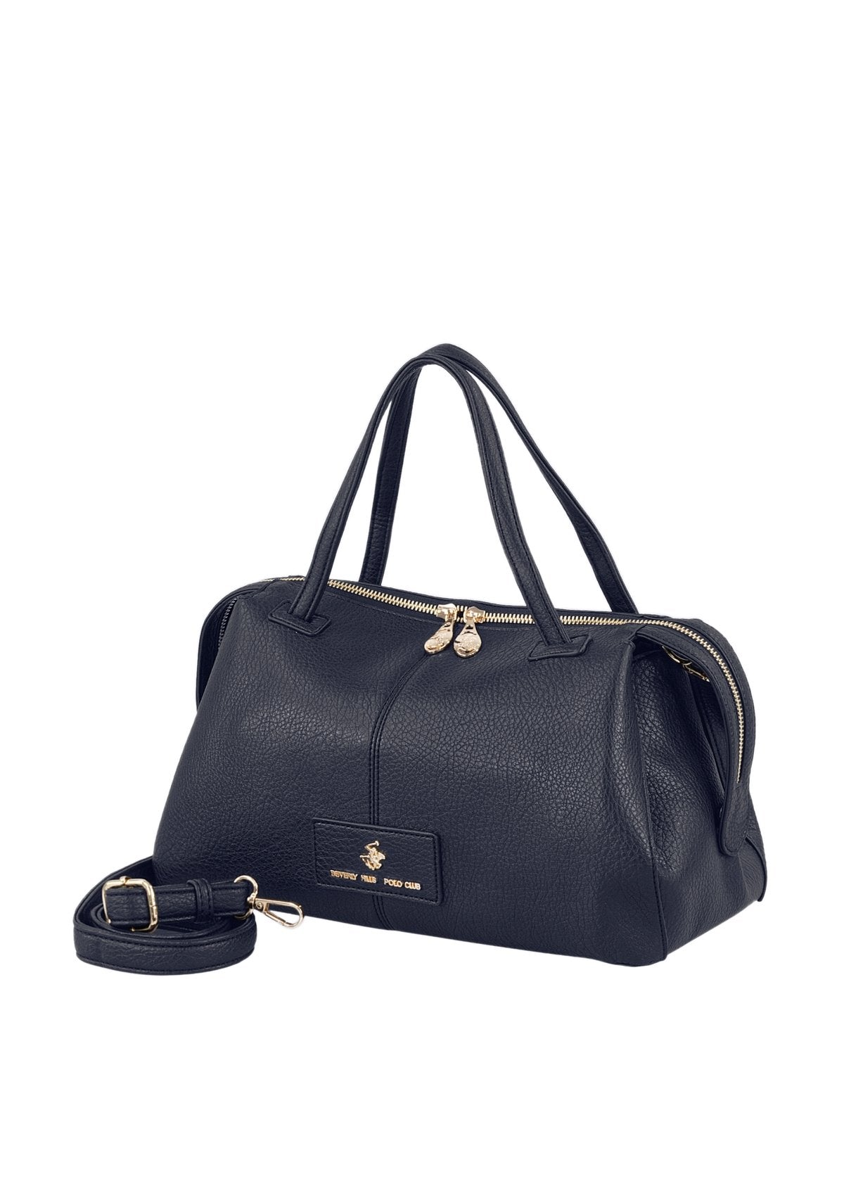 01099_10_2|9ec472c80b12bed6315bc0039c88ec7b