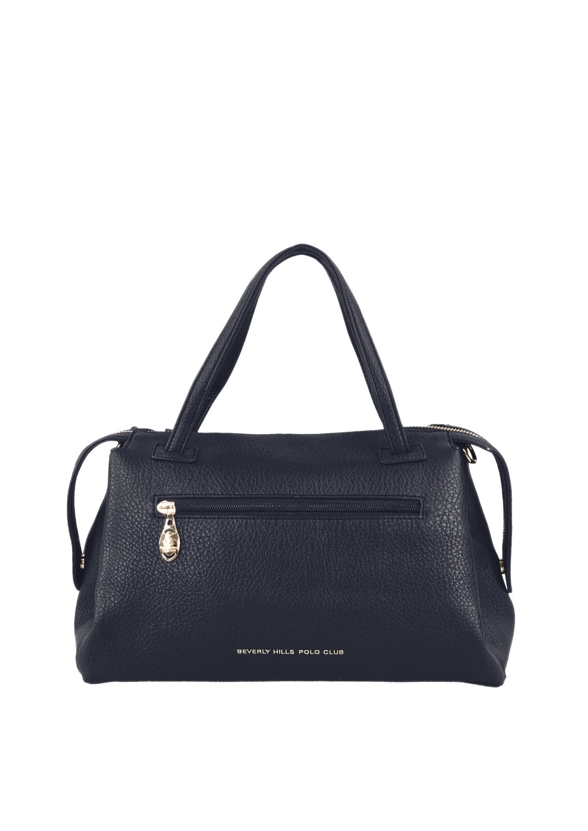 01099_10_3|40ef2675f94350883155fd103d3c65aa