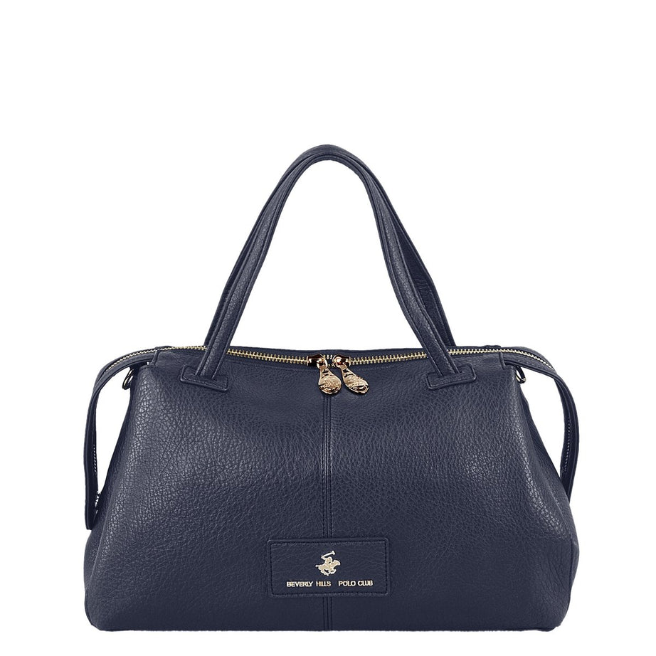 01099_10|52da9d2ac567807e75a5732a559701bc