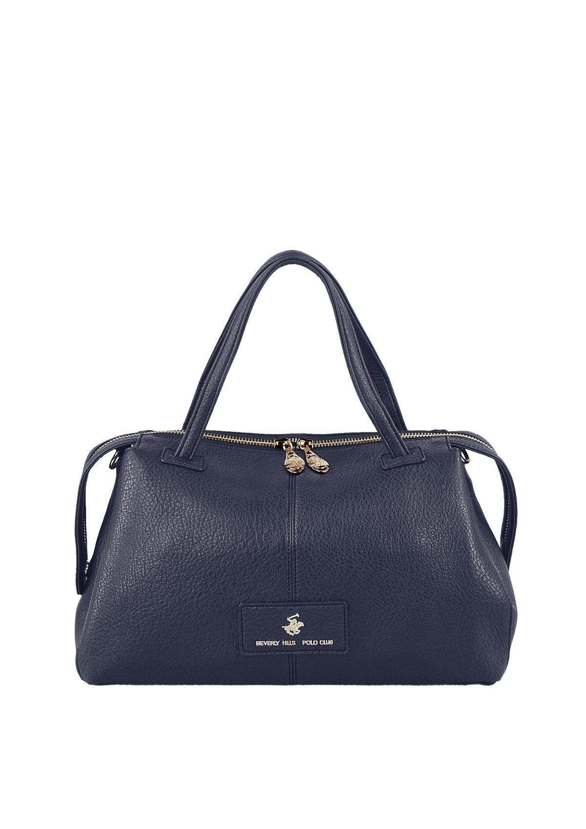 01099_10|52da9d2ac567807e75a5732a559701bc