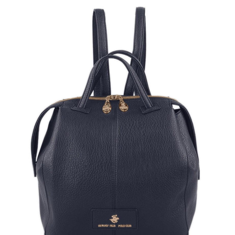 01101_10|273d6c7b5e3338a78ef41a72bb025219