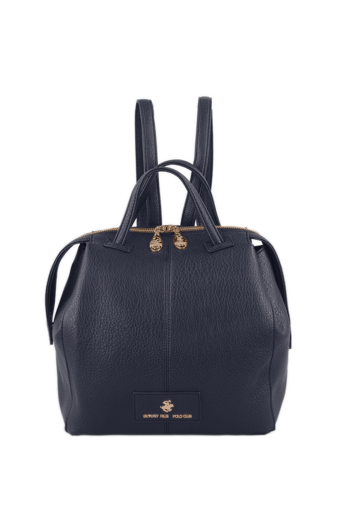 01101_10|273d6c7b5e3338a78ef41a72bb025219