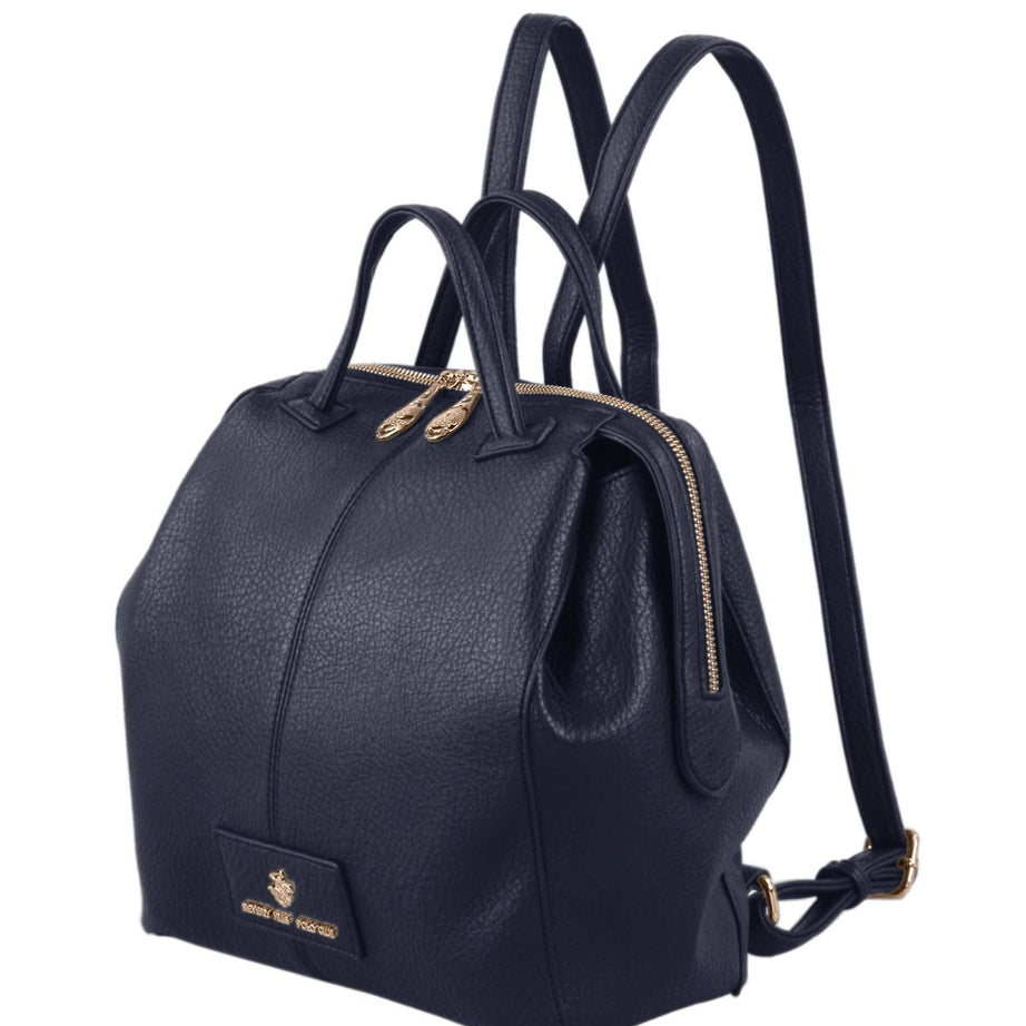 01101_10_2|230fbe9601d1f7723cbd1714a301155f