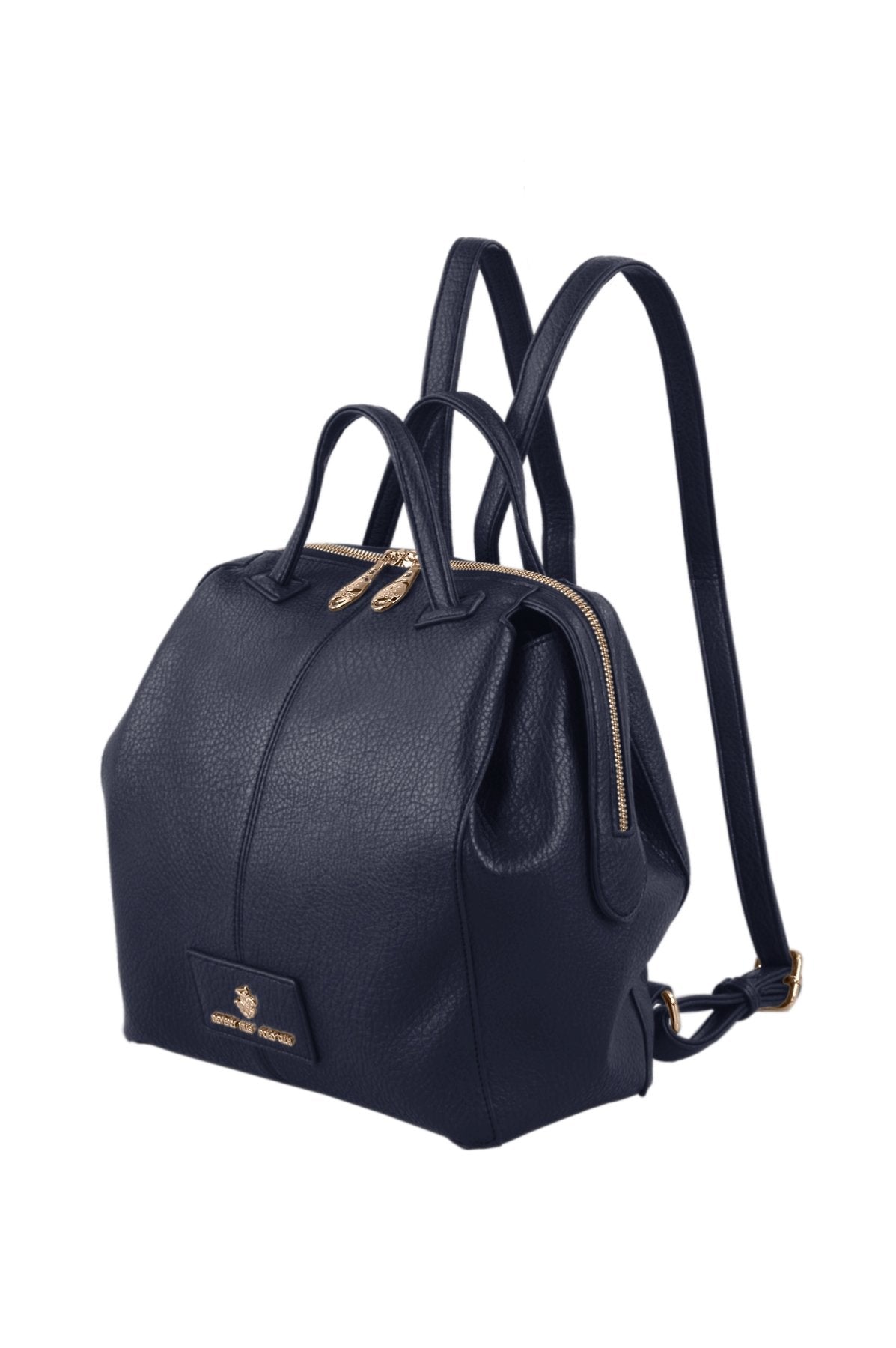 01101_10_2|230fbe9601d1f7723cbd1714a301155f