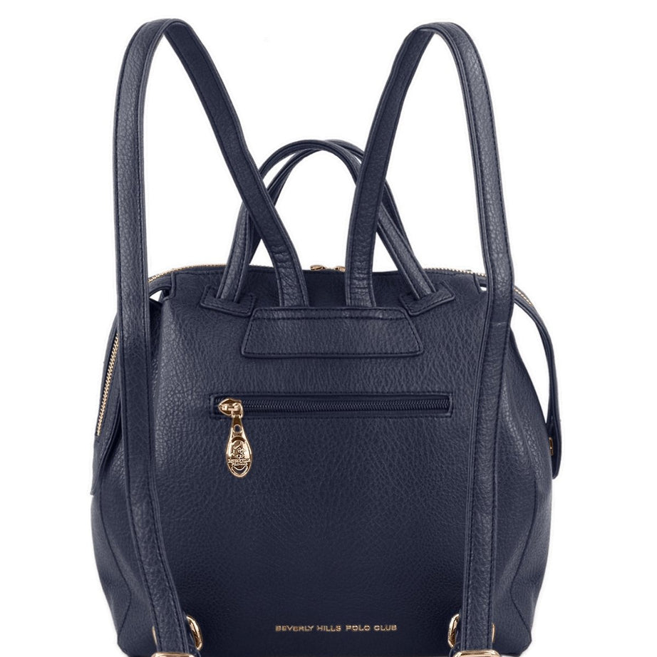 01101_10_3|d50285bc9786c5fb2e850702996c0660