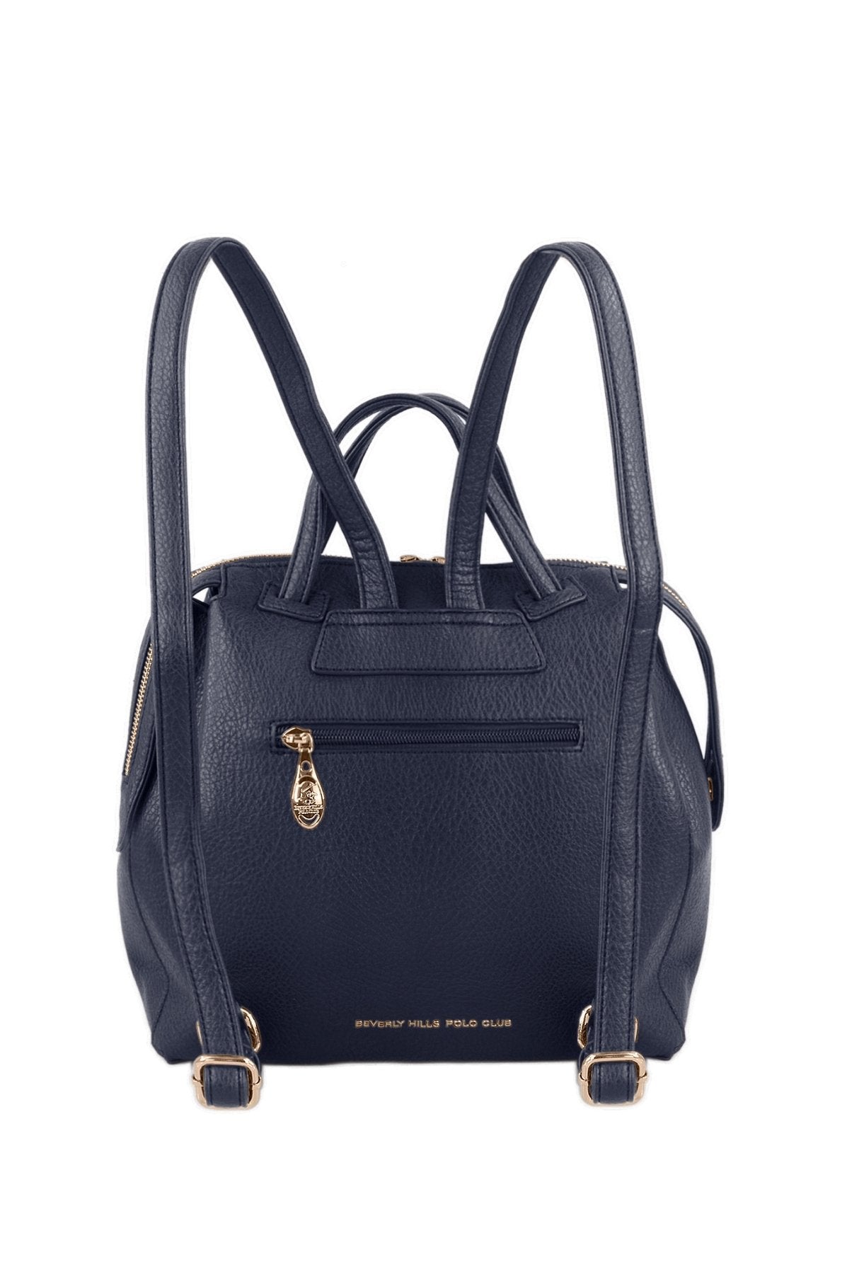 01101_10_3|d50285bc9786c5fb2e850702996c0660