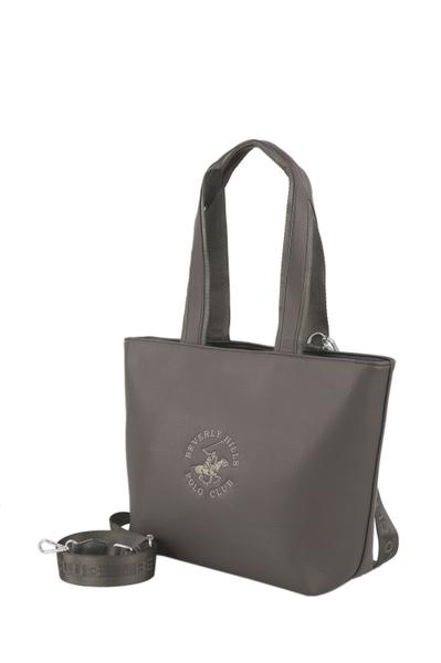 01102_20_2|b147029fcd3ab0d5364d177b720ccacd