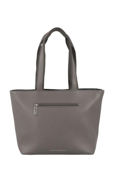 01102_20_3|b76f7b5425a4c62dbcd2ff86194d0ea8