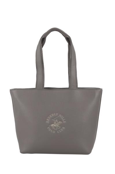 01102_20|4d5d7b441e33baf8fca7e933d2117a93