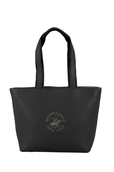 01102_24|144d052e9525cb96e6df6d8b2f3995b7