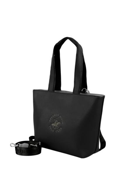 01102_24_2|6e11aefd85c8da0f1bf34ede81758490