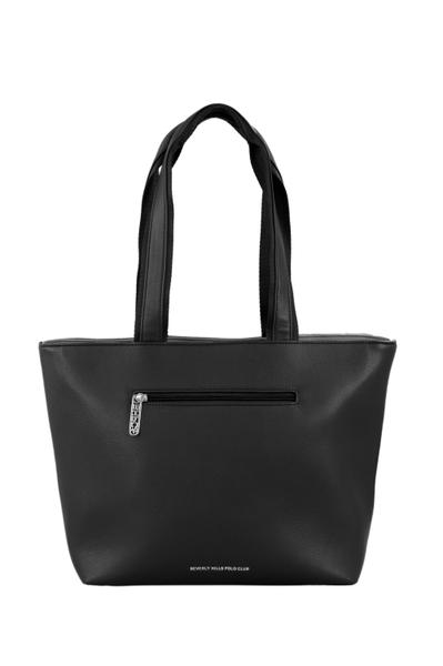 01102_24_3|6095f86bff66f185c3e78fcfe6c147e9