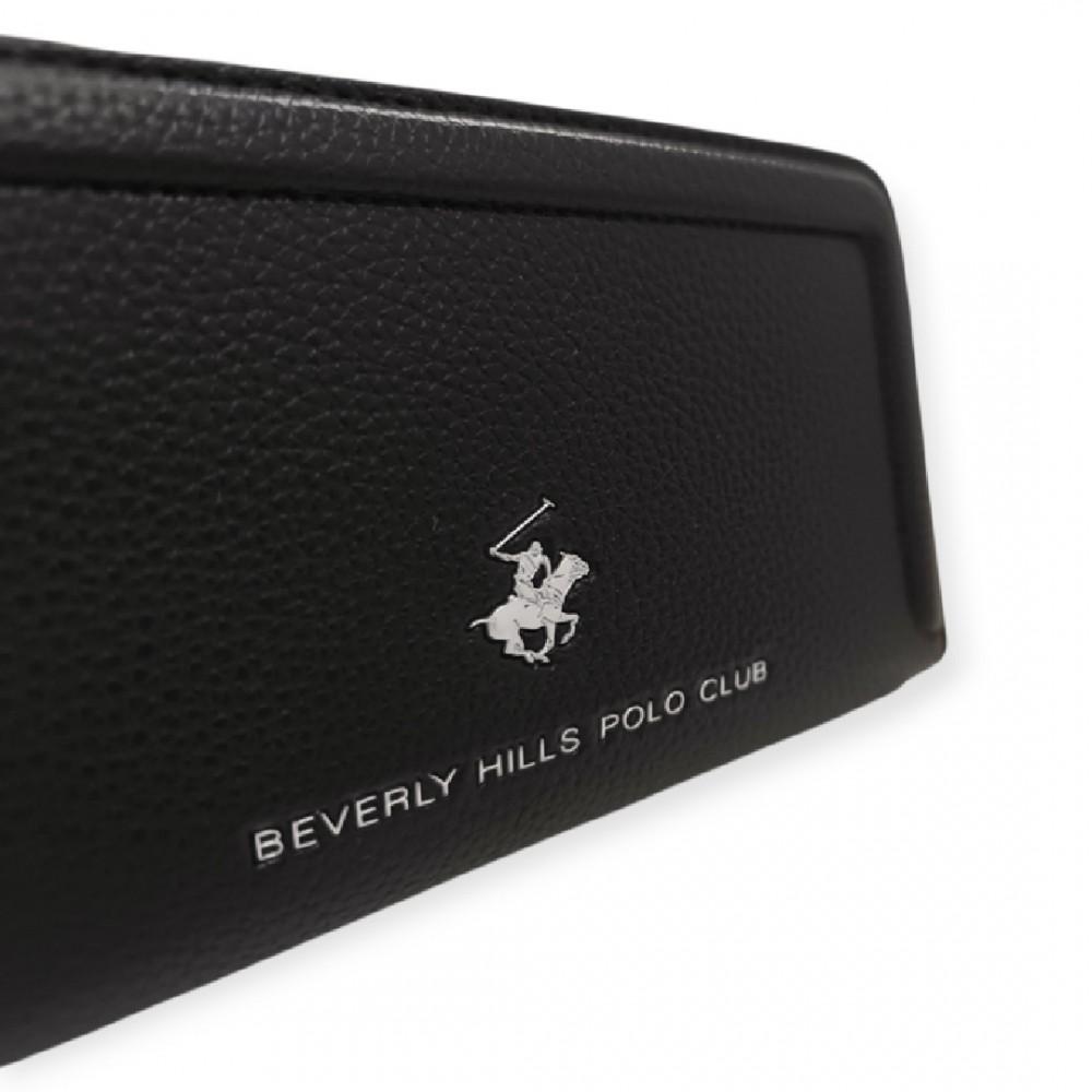 01104_24_2|bfac20a2f8f0a03af2298d905ede02aa