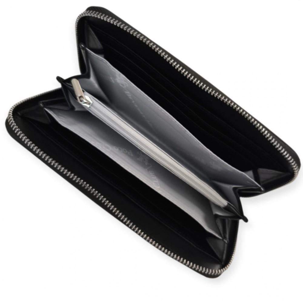 01104_24_3|947c276384ce6be66a98a64f87e0f874