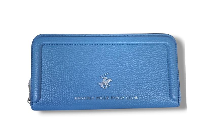 01104_59|9a138e94d3097338d6b065ffc4f9bea8