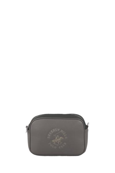 01105_20|52b04ec0feaa6090833943be5b82db68