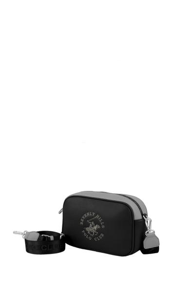 01105_24_2|a2e9dc4a21bd72bde3bdc483e80cc3e0