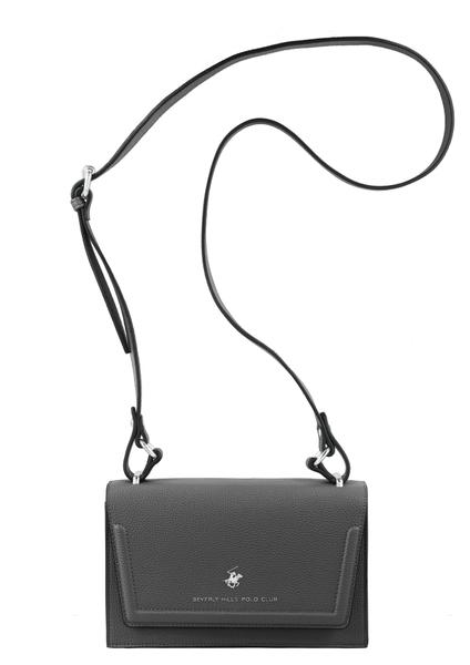 01107_24|838085ec1b83e2aac8cbce50d9c4890f