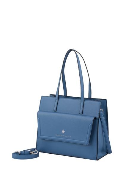 01108_59_2|af9678aa4c4bb1939cef5c63d98afa02