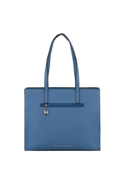 01108_59_3|7da1a24072450472298bfb273bca4aa8