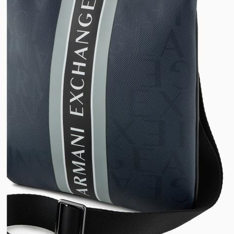 01109_9_2|2866f791d2357d31f62fa1c6f89d1090