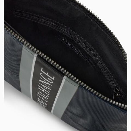 01109_9_3|3c980a2e372ed40fb304725fd23efbb7