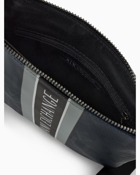 01109_9_3|3c980a2e372ed40fb304725fd23efbb7