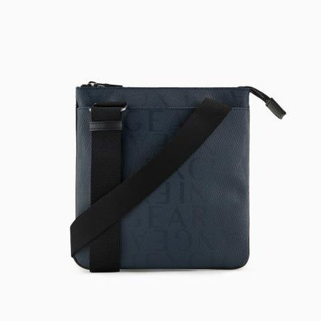 01109_9_4|8f880375837e5287af19e0c0bdab89ca