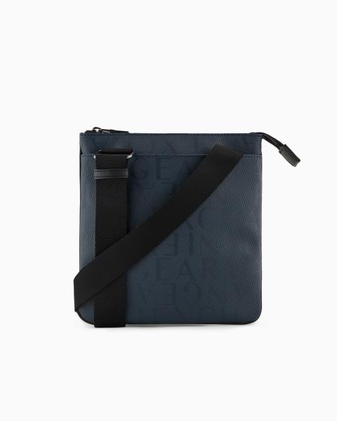 01109_9_4|8f880375837e5287af19e0c0bdab89ca